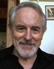 Randy
                 Block-
                 Career Coaching-
                 US,
                      CA
                   
                   
                 